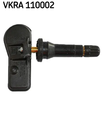 Датчик тиску в шинах SKF VKRA110002